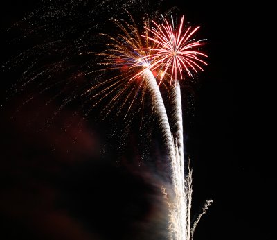 Oak Hills Fireworks-9.jpg