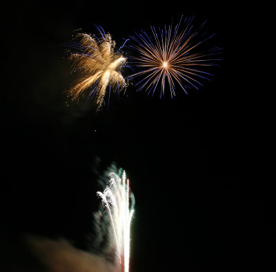 Oak Hills Fireworks-12.jpg