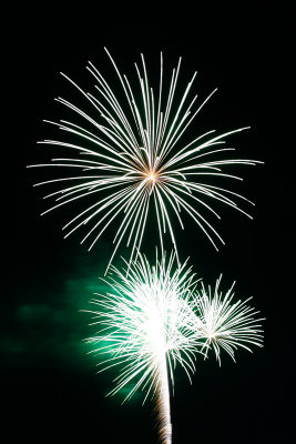 Oak Hills Fireworks-14.jpg