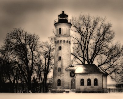 Ft Niagara Light House.jpg