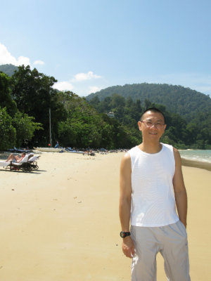 family_langkawi
