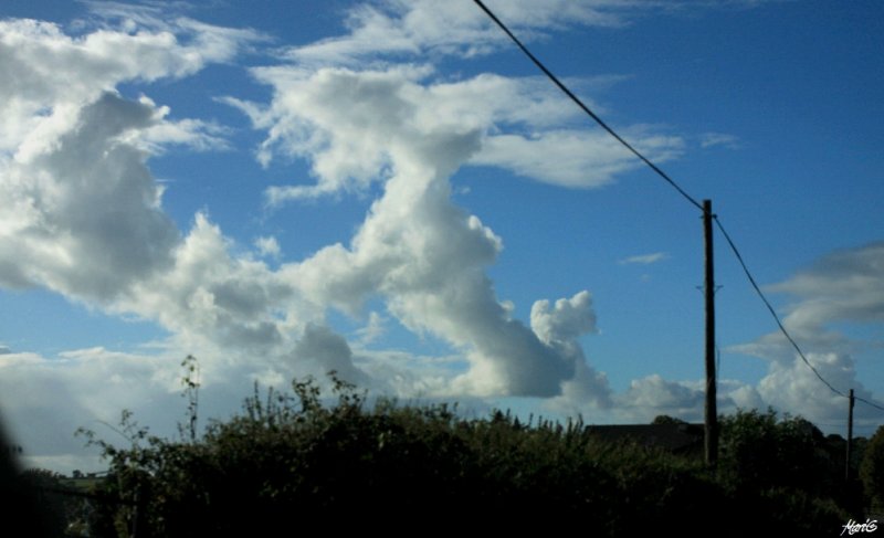 g1/53/67053/2/128564758.EaZGdNpk.jpg