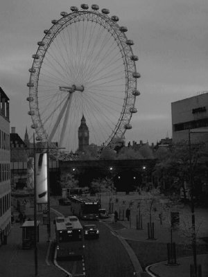 g1/53/67053/3/127226841.Lhvth0dk.jpg