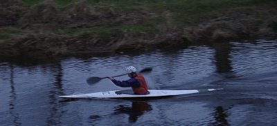 g1/53/67053/3/132371713.1wHkRL9D.jpg
