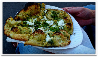 music on main wood fired goat cheese pesto artichoke asparagus pizzap.jpg