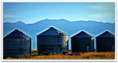 circular buildings 2