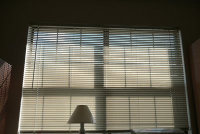 new blinds part 2