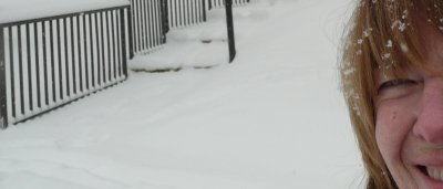 snow day part 3