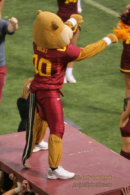 IMG_012.jpg