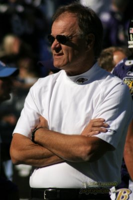 g1/53/688553/3/107874218.JffmpkqB.jpg
