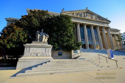 National Archives