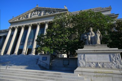 National Archives