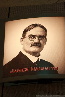 James Naismith.jpg