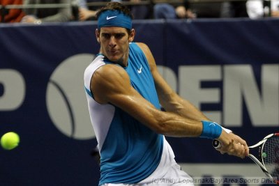 g1/53/688553/3/109156202.V7b5zhFb.jpg