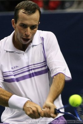 Radek Stepanek