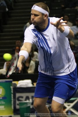 g1/53/688553/3/109303900.6XXbPiMS.jpg