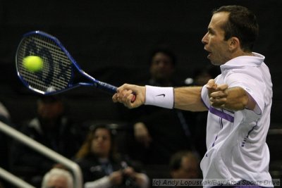 Radek Stepanek