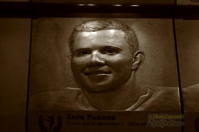 Jack Pardee
