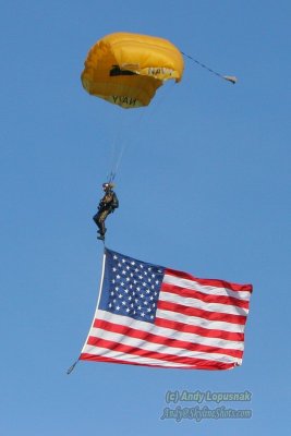 2007 Army-Navy Game