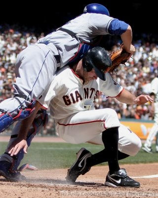 081209giants_0012.jpg