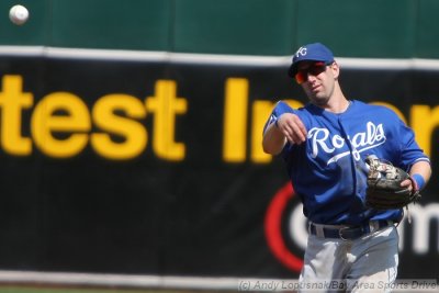 Kansas City Royals