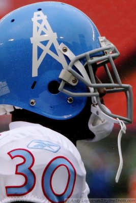Tennessee Titans