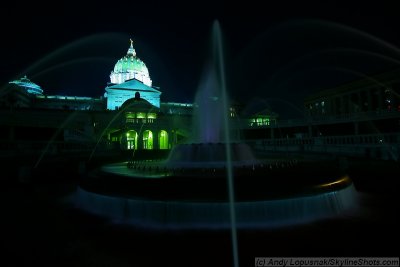 g1/53/688553/3/126809025.59AXFrJ0.jpg