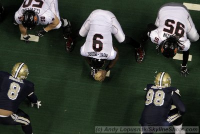 07312010_afl_orl@tb_115_std.jpg