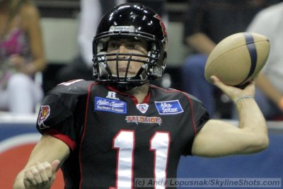 img_0059_std.jpg