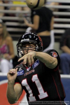 img_0060_std.jpg