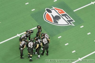 img_0103_std.jpg