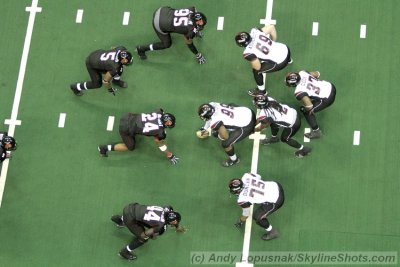 img_0119_std.jpg