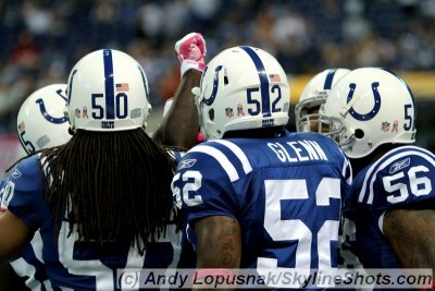 Indianapolis Colts