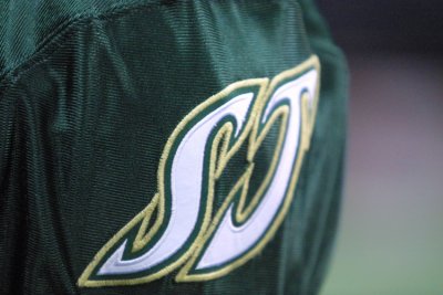 2008 San Jose SaberCats Season Preview