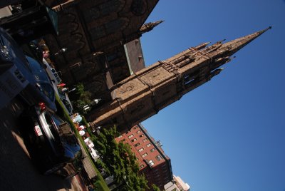 DSC_0004.JPG