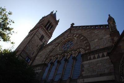DSC_0032.JPG