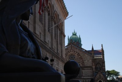 DSC_0049.JPG