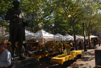 DSC_0053.JPG