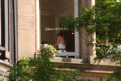 DSC_0058.JPG