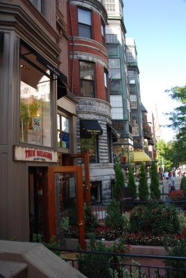DSC_0062.JPG
