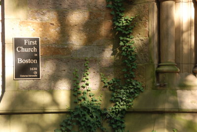 DSC_0071.JPG