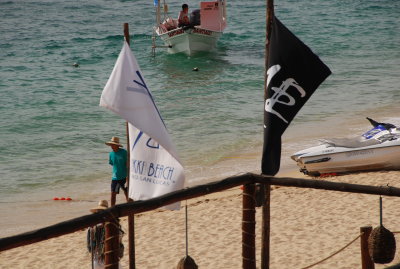 DSC_0315.JPG