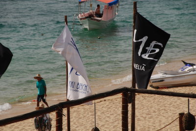 DSC_0316.JPG