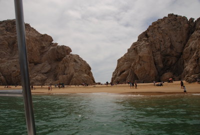 DSC_0321.JPG
