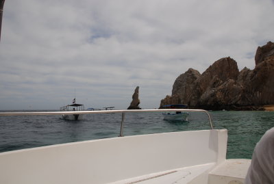 DSC_0322.JPG