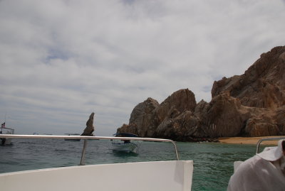 DSC_0323.JPG