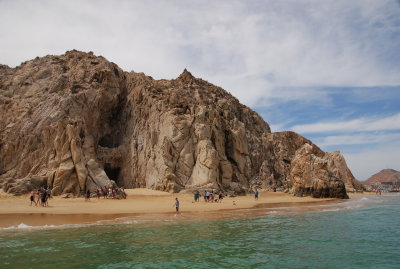 DSC_0325.JPG