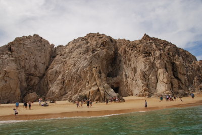 DSC_0326.JPG
