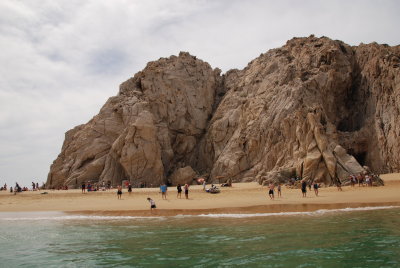 DSC_0327.JPG