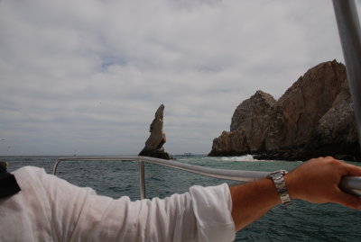 DSC_0328.JPG